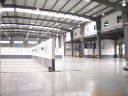 上海博田裝飾工程新型建筑材料制造 創新涂料與油漆產品全覽