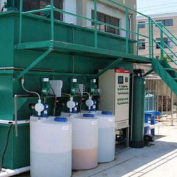 尚鼎施工設備 引領新型建筑材料制造項目資訊與最新動態