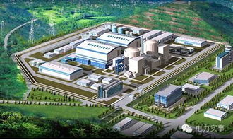 變電站與配電所的區(qū)別及其在建設(shè)工程設(shè)計中的考量