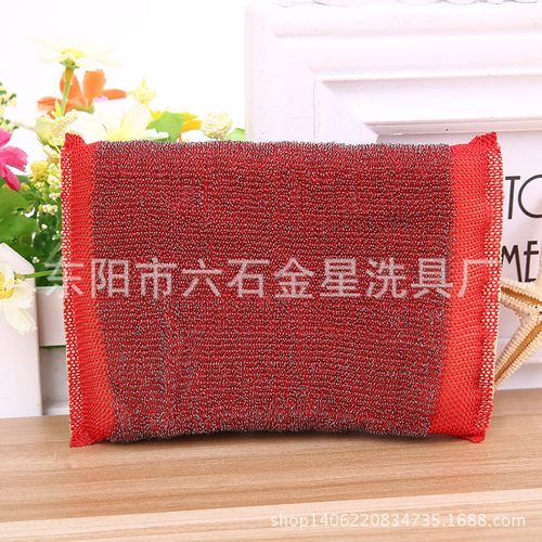 從百潔布批發(fā)到農(nóng)產(chǎn)品零售 日用品外貿(mào)定做業(yè)務(wù)經(jīng)營(yíng)范圍解析